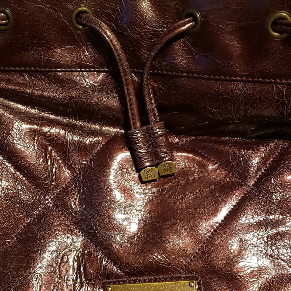 purse - Picture 4 of 5